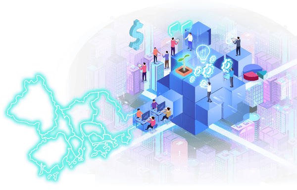 Hk Gov Big Data Data Keluar Togel Hongkong
